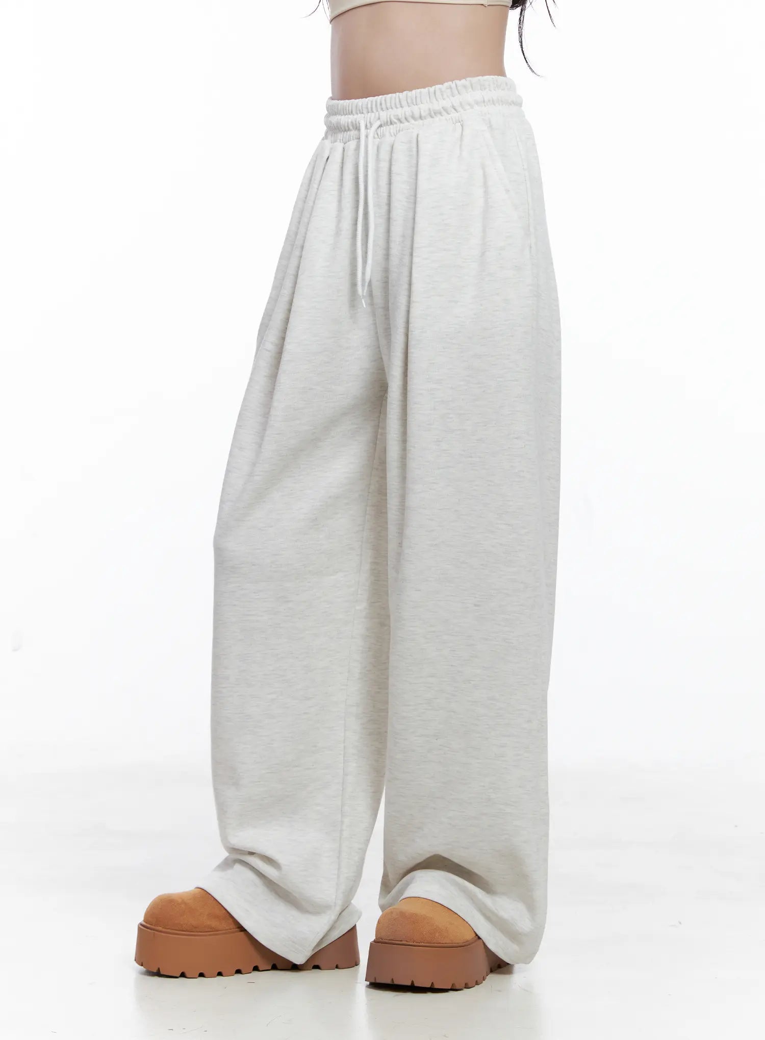 elastic-waist-pintuck-sweatpants-cs523