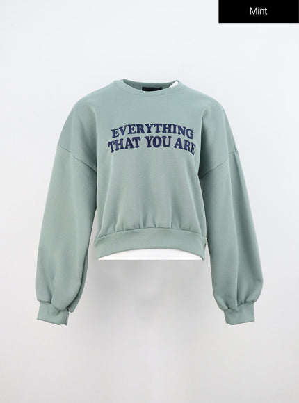 lettering-crop-sweatshirt-on310