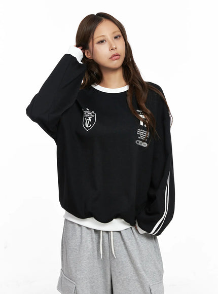 oversized-contrast-sweatshirt-co513