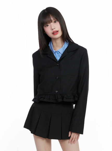 frilly-cropped-blazer-cg518