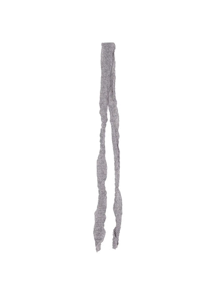 Ashby Crochet Scarf CS529