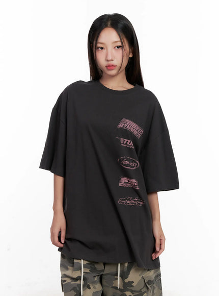 oversized-graphic-tee-cl521