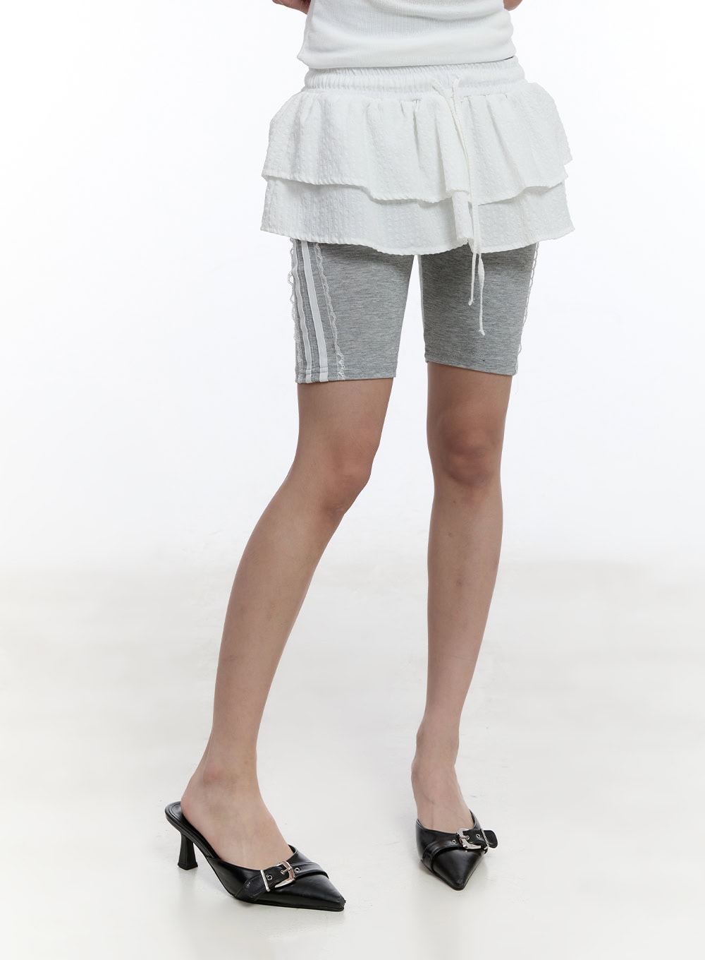 ruffle-layered-mini-skirt-cu502