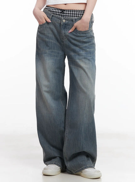 melani-low-waist-wide-leg-jeans-cu510
