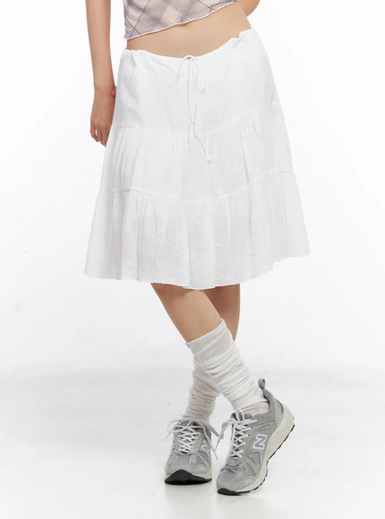 tiered-flowy-midi-skirt-cl529