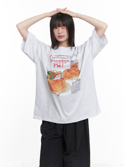 breakfast-mood-oversized-tee-cy521