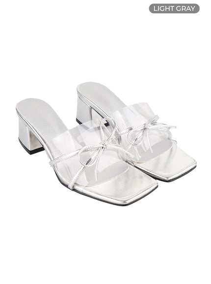 ribbon-strap-sandals-oa419