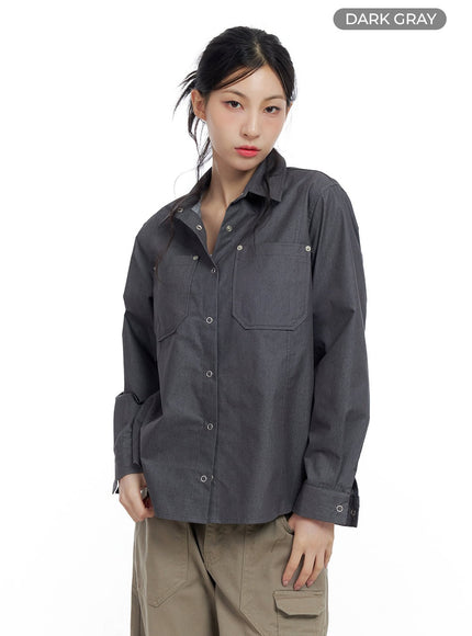 collared-denim-pocket-shirt-co426