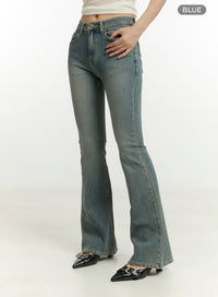 washed-low-rise-bootcut-jeans-cu426
