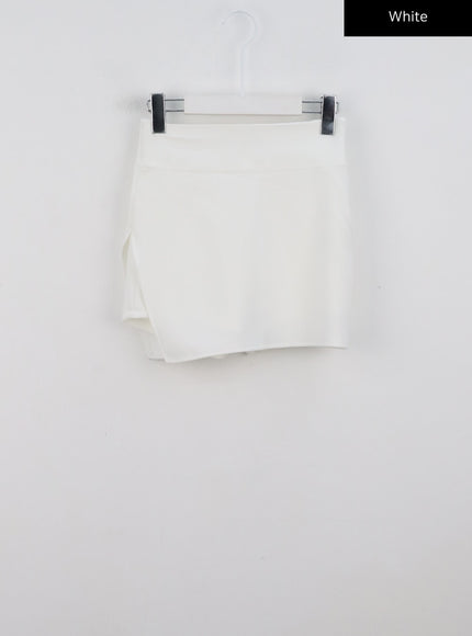 side-slit-skort-cl327