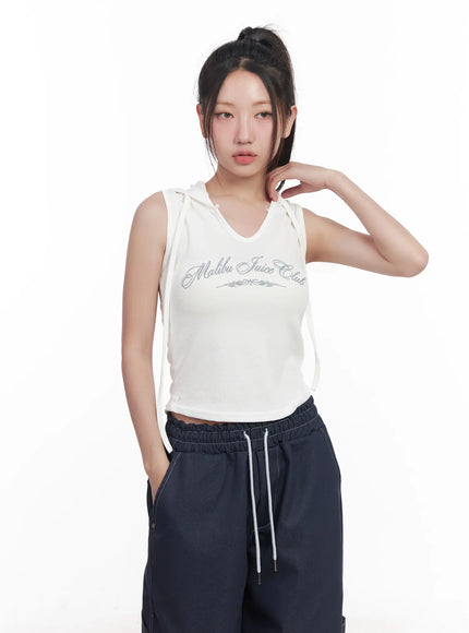 graphic-hooded-tank-top-cu517
