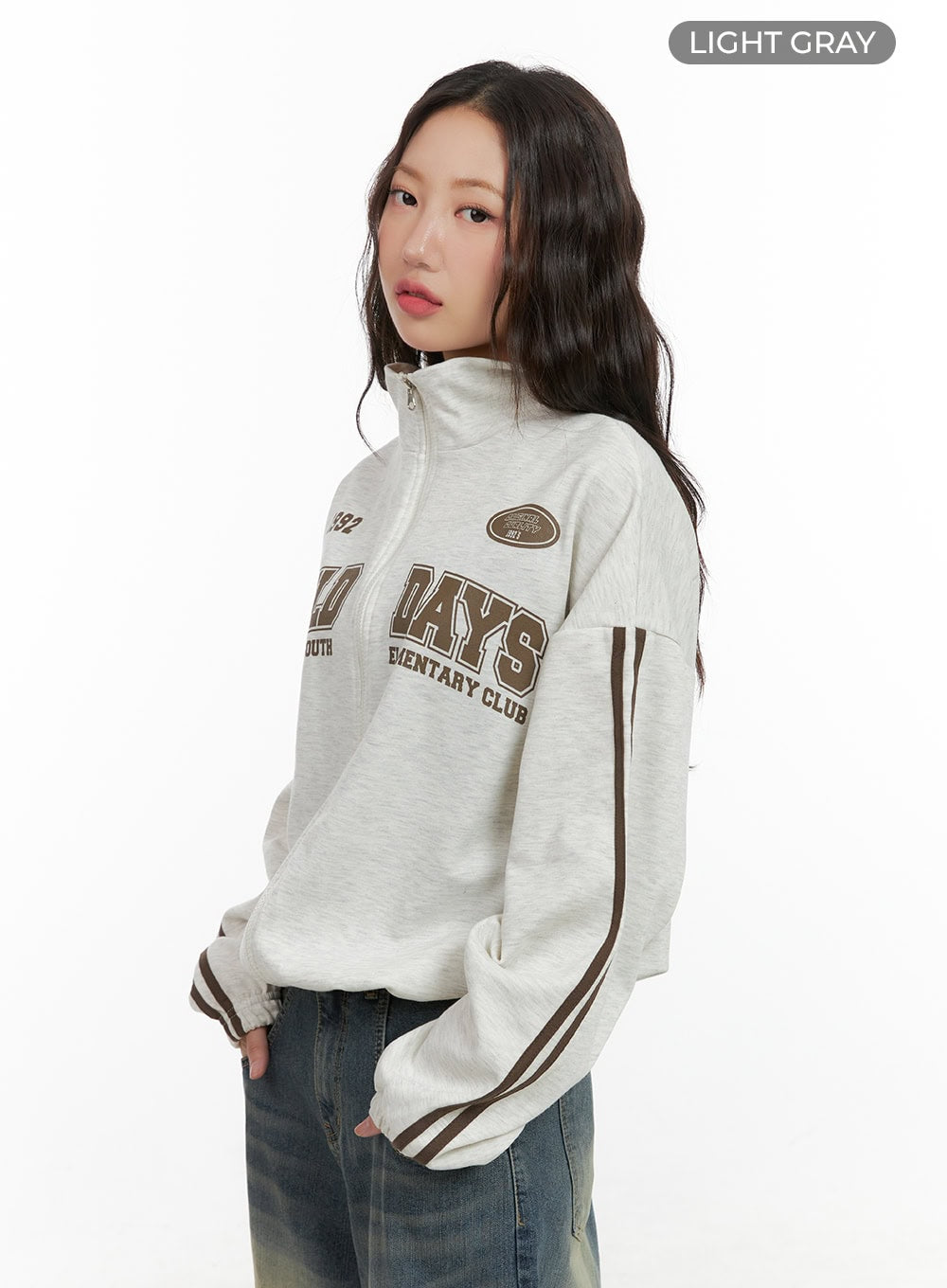 cozy-lettering-zip-up-sweatshirt-cg423