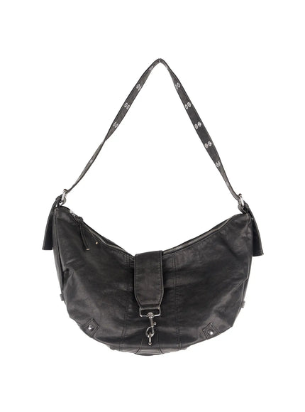 faux-leather-hook-crossbody-bag-cf503