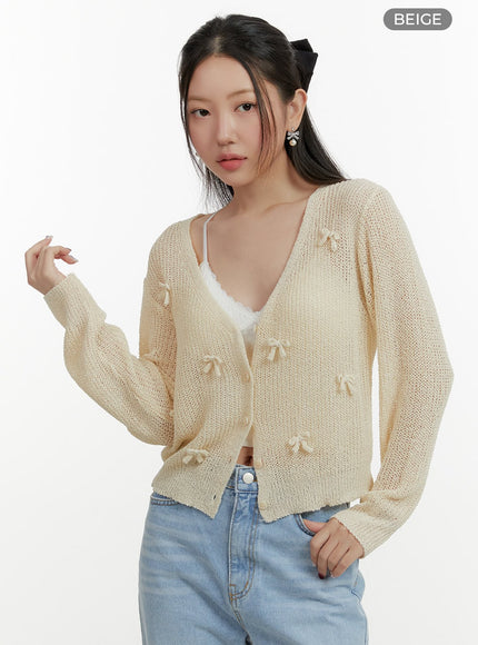 sheer-bowknot-cardigan-oy413