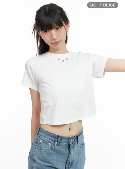 crop-raglan-sleeve-cotton-t-shirt-cg408