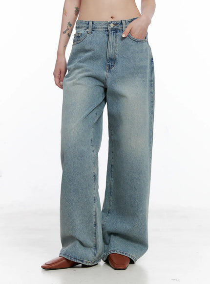 ariya-wide-leg-jeans-cs512