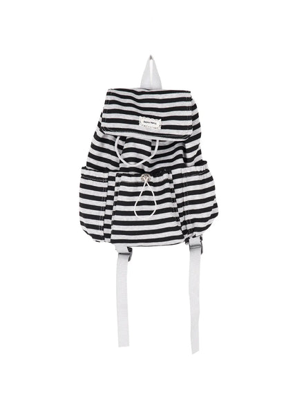 striped-drawstring-backpack-cd805