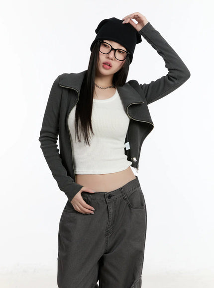 asymmetric-zip-crop-jacket-cm511