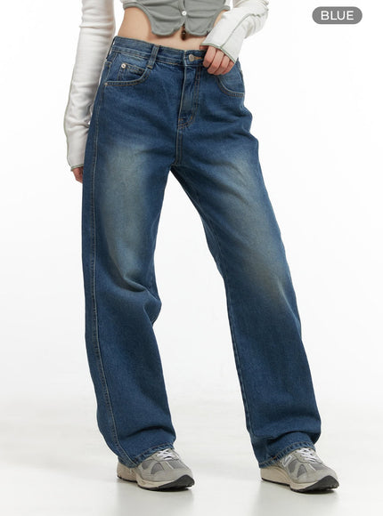ruby-low-rise-loose-fit-jeans-cg420