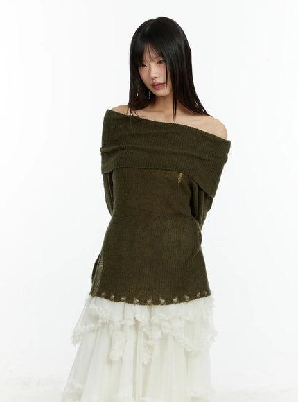 distressed-off-shoulder-knit-top-cf510