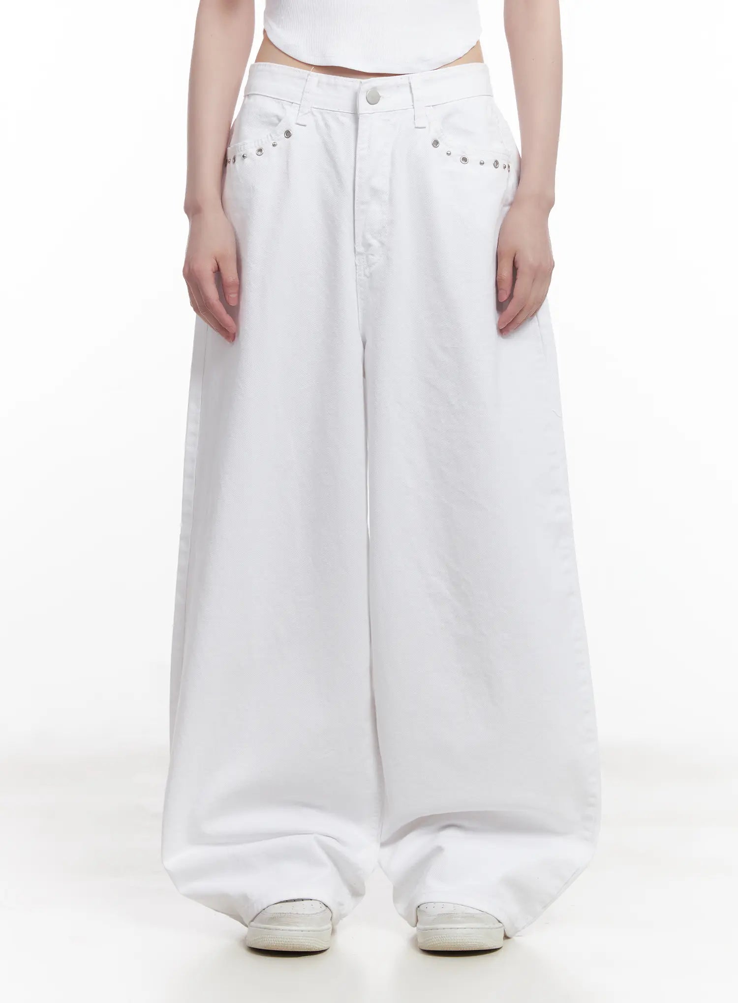 eyelet-wide-fit-pants-cu520