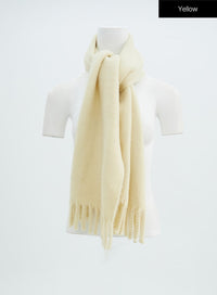 basic-chunky-tassel-scarf-in316