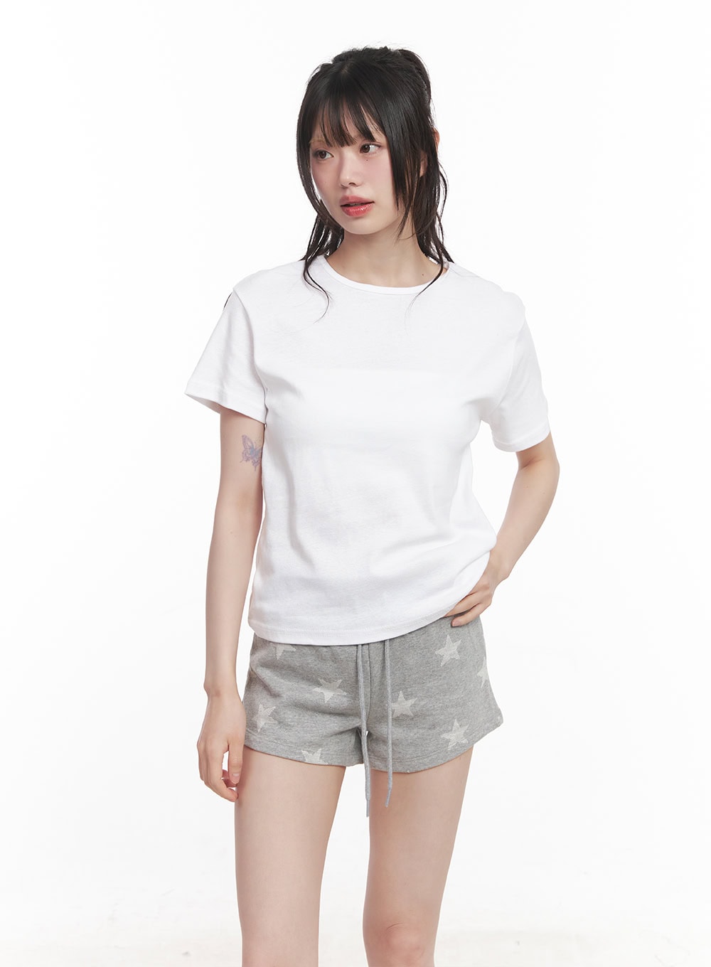 comfy-round-neck-basic-t-shirt-cy521