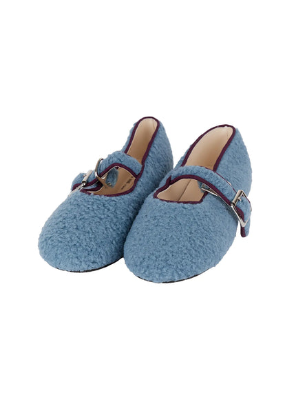 soft-mary-jane-flats-co524