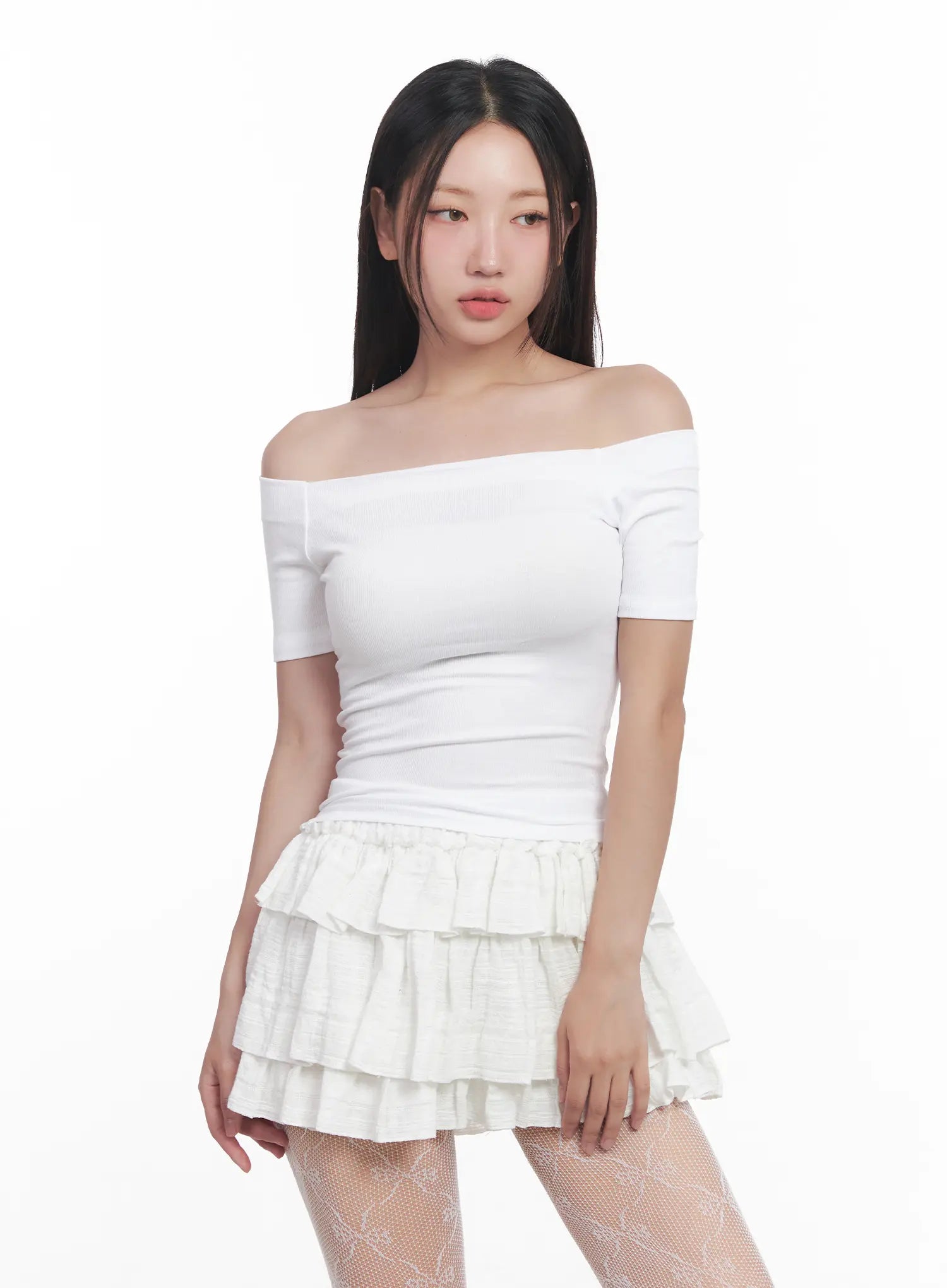 off-shoulder-ribbed-tee-cu516