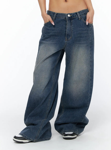trixy-wide-leg-washed-jeans-ca517