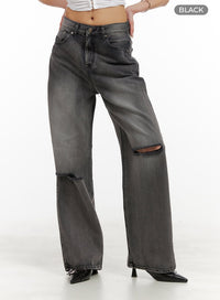 destroyed-washed-wide-leg-jeans-ca430