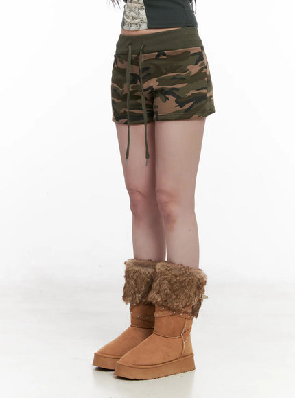 camo-graphic-shorts-cn513