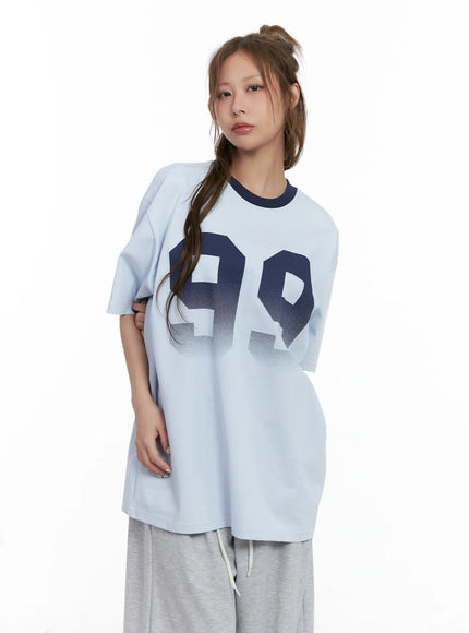 oversized-graphic-tee-cl514