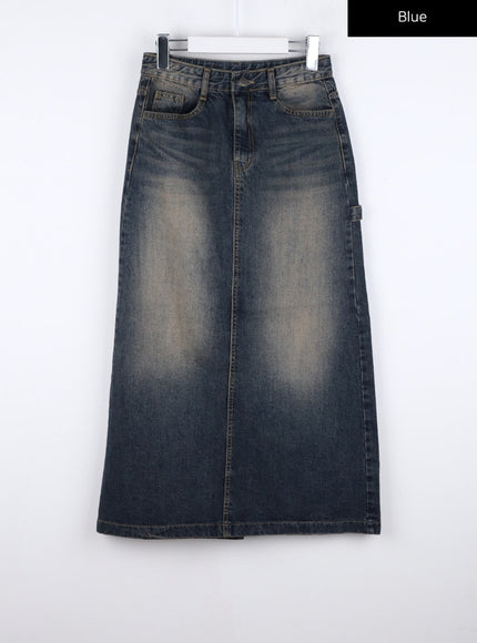 vintage-washed-denim-maxi-skirt-co324