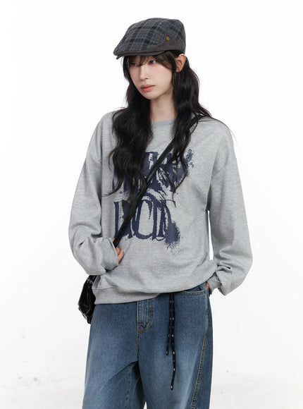 oversized-graphic-sweatshirt-cj527
