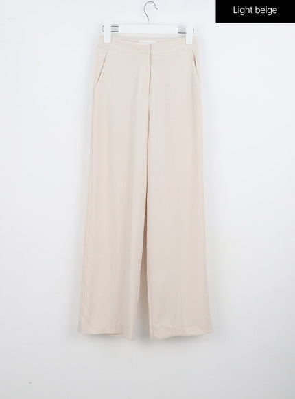 tailored-pants-oy326