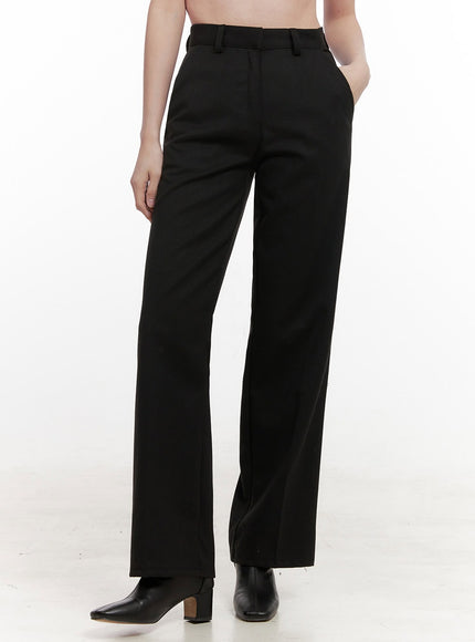 spandexsleek-tailored-pants-od418