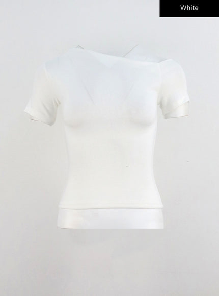 off-shoulder-tee-cl318
