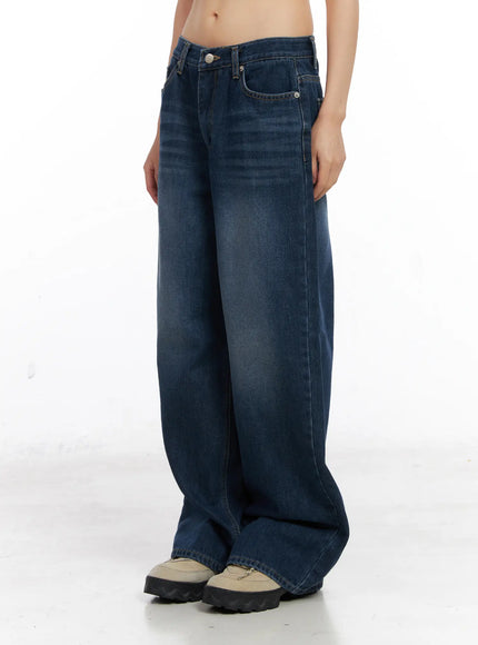 layl-vintage-washed-wide-jeans-cn521