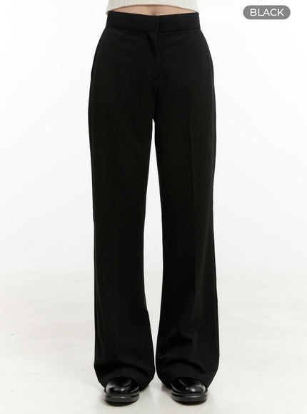 elitefit-tailored-slacks-og428