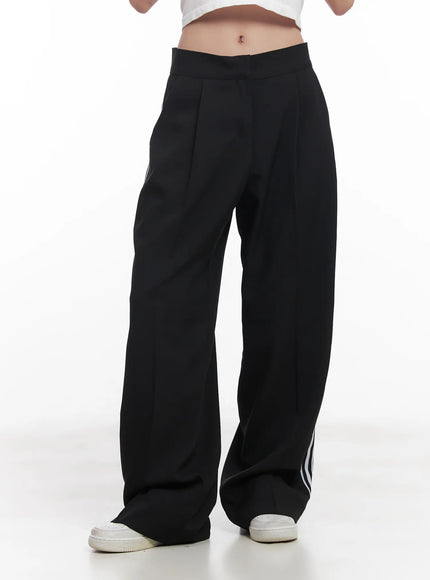pintuck-striped-wide-fit-pants-cu517