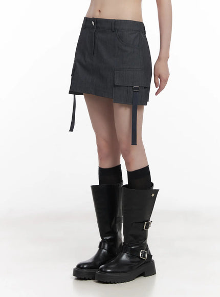 chic-cargo-mini-skirt-cu520