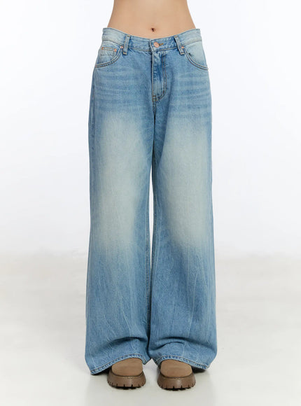 palmer-low-rise-straight-jeans-ca508