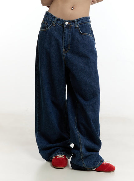 vionne-baggy-jeans-cy501