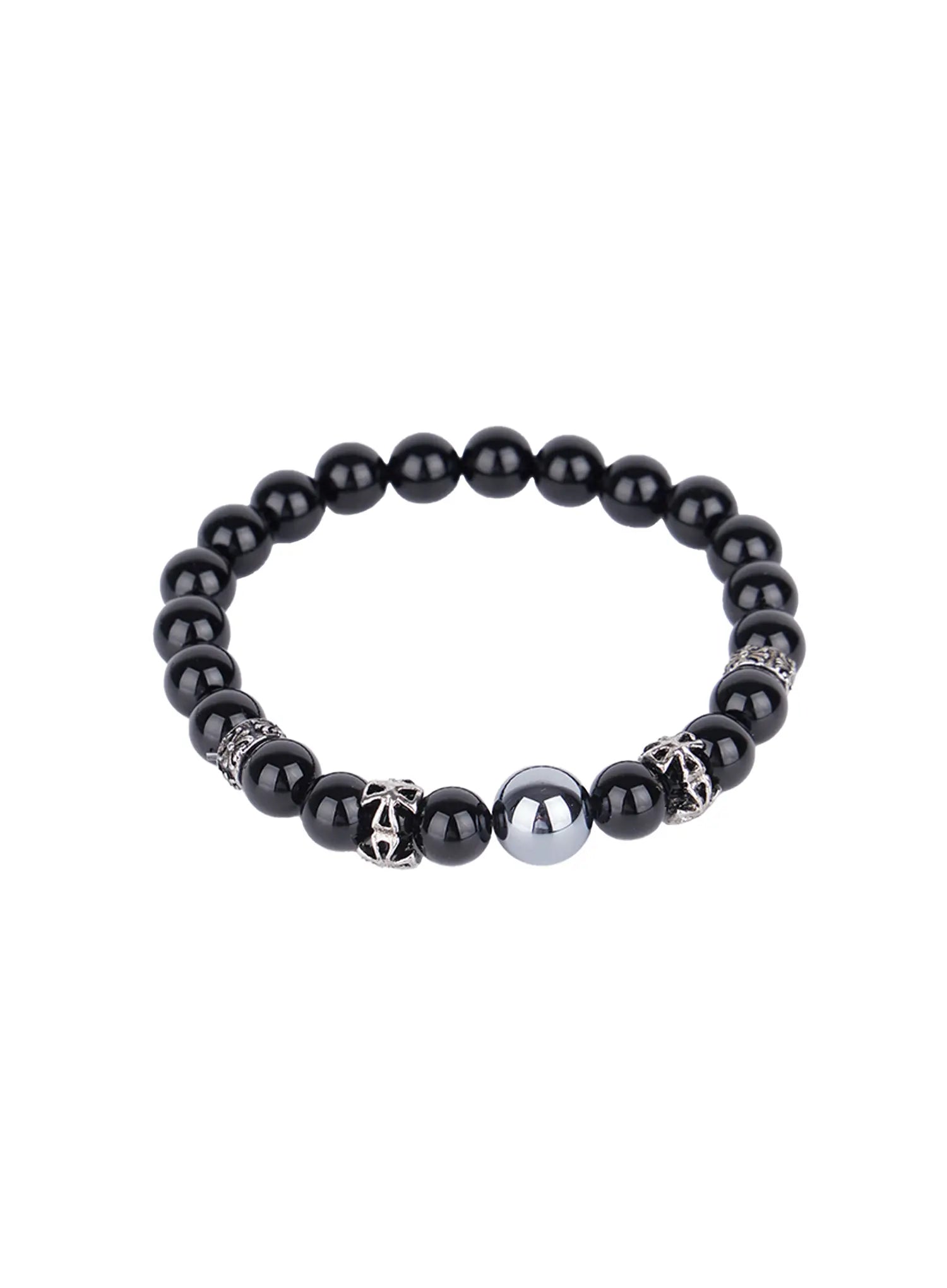 beaded-bracelet-cs512