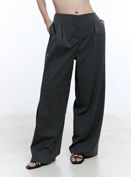 wide-leg-pinstripe-pants-cu513