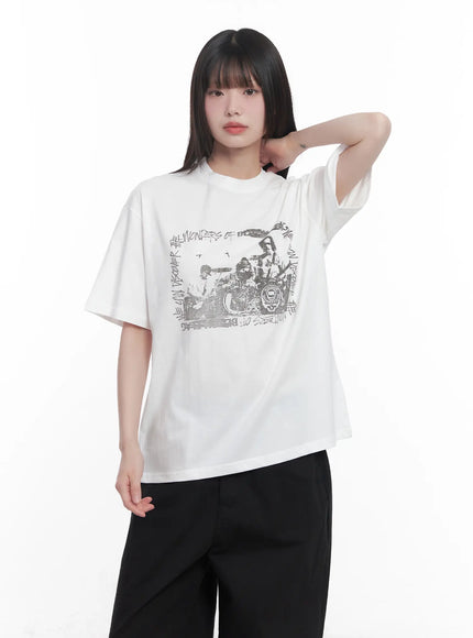 graphic-relaxed-fit-tee-cu519