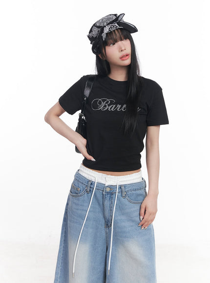 casual-beaded-crop-top-cy527