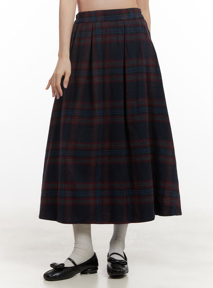 wool-blend-checked-maxi-skirt-od418