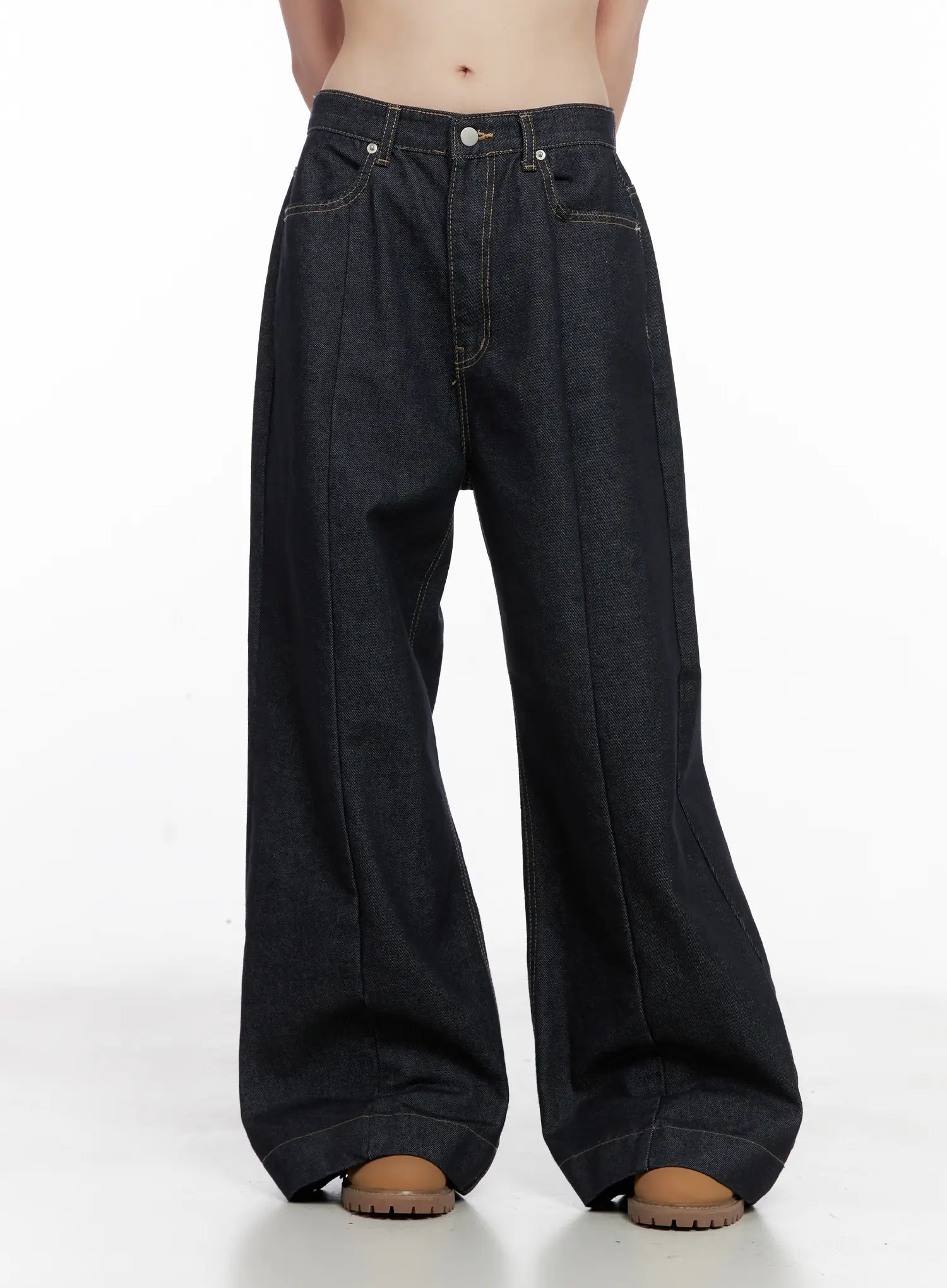 salome-no-fade-wide-jeans-cg518